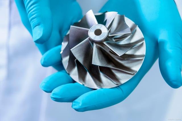 engine and parts