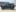 turbocharging a GM 3.6 V6