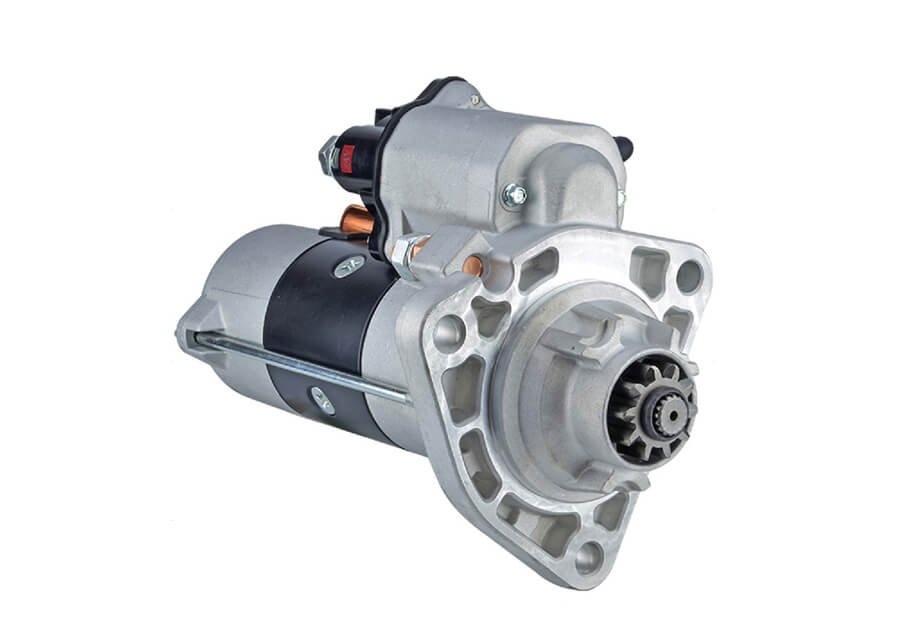 Dienger Parts Online