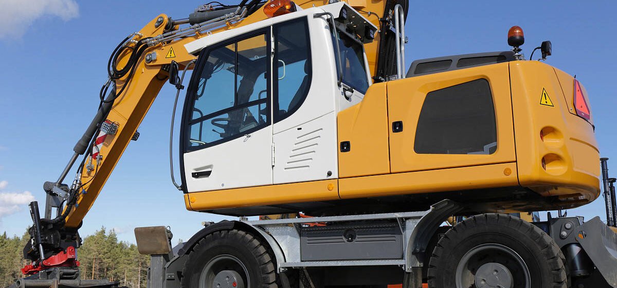 Chevy Electric Truck