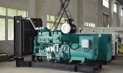 alternator replacement cost