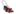 Dienger Parts Online