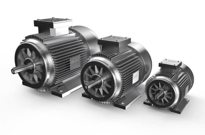 440cc engine aftermarket parts