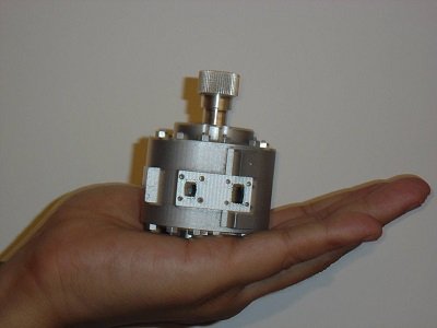 Small Engine Parts