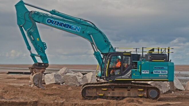 best smart thermostat