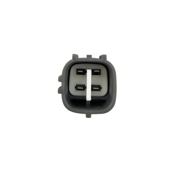 O2 Sensor Air Fuel Ratio (Up & Down) For Toyota Camry 2002-2003 2.4L 2Pcs - Image 4