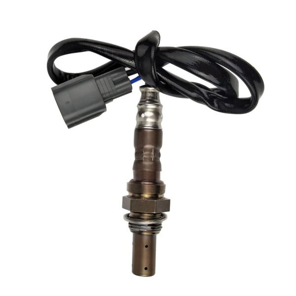 O2 Sensor Air Fuel Ratio (Up & Down) For Toyota Camry 2002-2003 2.4L 2Pcs - Image 7