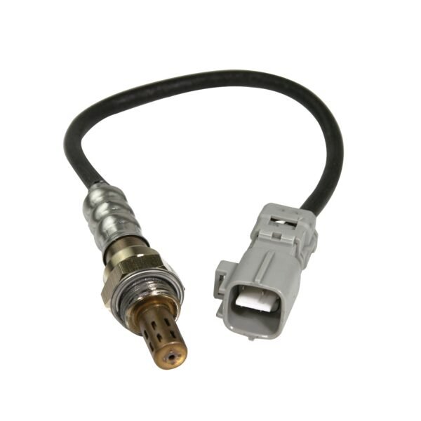 O2 Sensor Air Fuel Ratio (Up & Down) For Toyota Camry 2002-2003 2.4L 2Pcs - Image 3