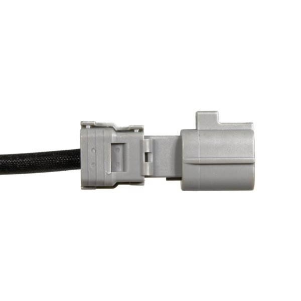 O2 Sensor Air Fuel Ratio (Up & Down) For Toyota Camry 2002-2003 2.4L 2Pcs - Image 2
