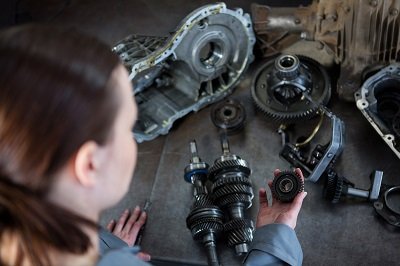 Jacks Small Engine Parts