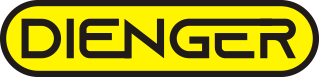 Dienger Parts Online