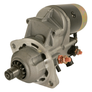 Dienger Parts Online