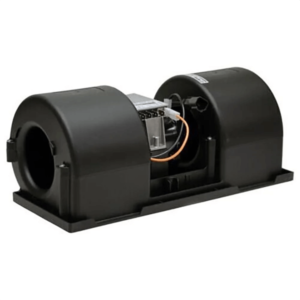 Dienger Parts Online