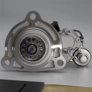 Dienger Parts Online