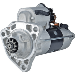 Dienger Parts Online