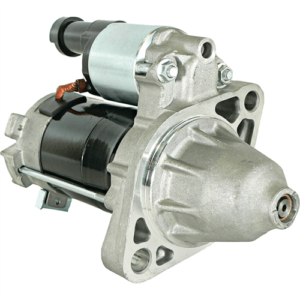Dienger Parts Online