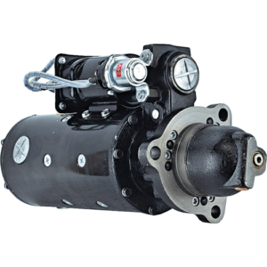 Dienger Parts Online