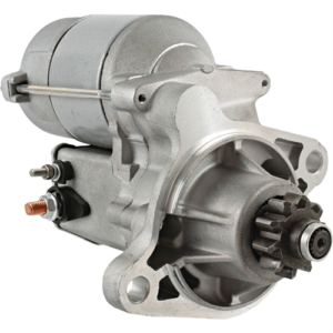 Dienger Parts Online
