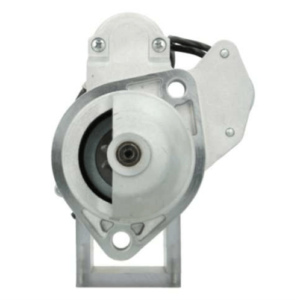 Dienger Parts Online