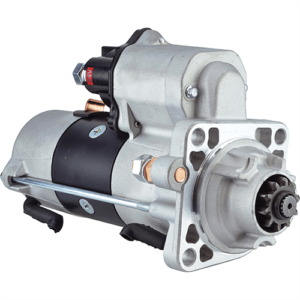 Dienger Parts Online