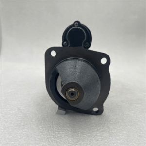 Dienger Parts Online