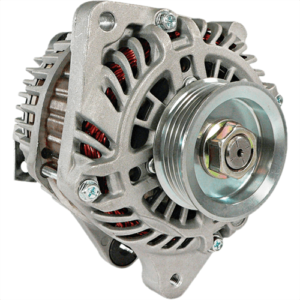 Dienger Parts Online