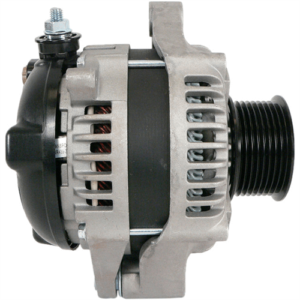 Dienger Parts Online