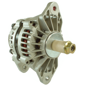 Dienger Parts Online