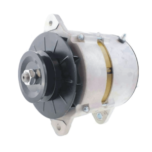 Dienger Parts Online