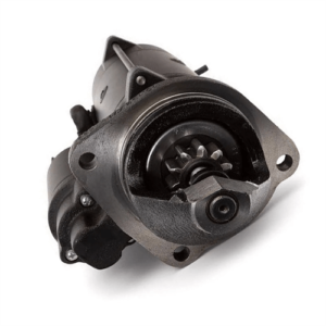 Dienger Parts Online