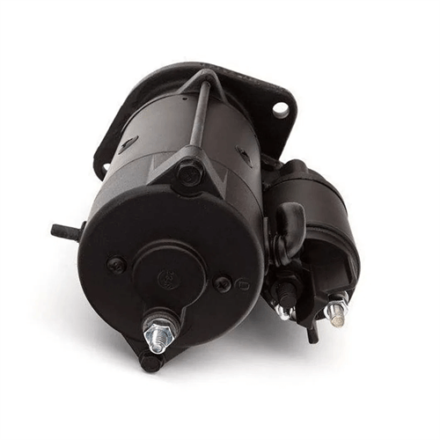 Dienger Parts Online