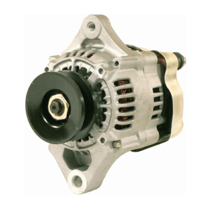 Dienger Parts Online