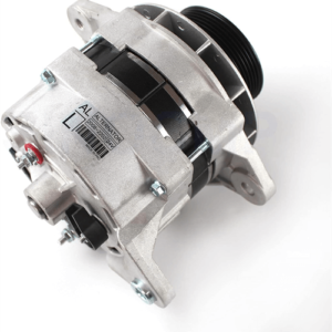 Dienger Parts Online