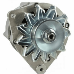 Dienger Parts Online