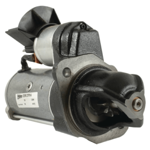 Dienger Parts Online