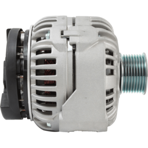 John Deere alternator RE158213, John Deere alternator RE218703, John Deere alternator SE501825, John Deere 4920 alternator replacement, John Deere 8120 8220 alternator