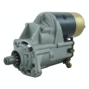 Dienger Parts Online