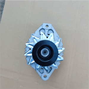 Dienger Parts Online