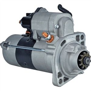 Dienger Parts Online