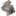 Dienger Parts Online