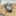 Dienger Parts Online