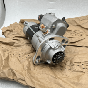 Dienger Parts Online