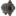 Dienger Parts Online