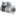 Dienger Parts Online