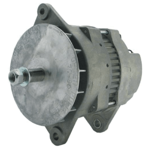 Dienger Parts Online