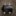 Dienger Parts Online