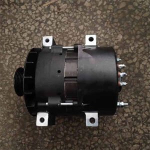 Dienger Parts Online