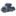 Dienger Parts Online