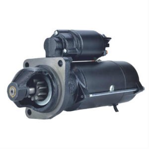 Dienger Parts Online