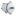 Dienger Parts Online